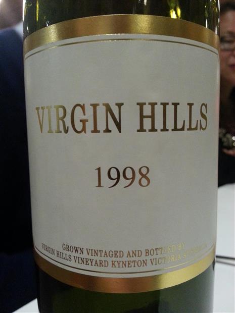 1998