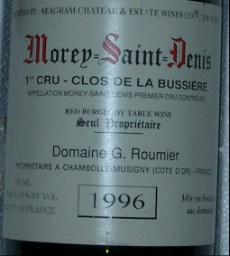 1996