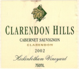 2002