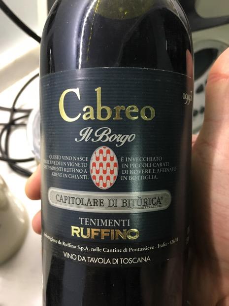 1993