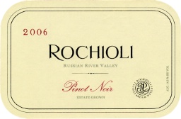 2006