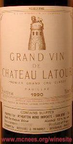 1990