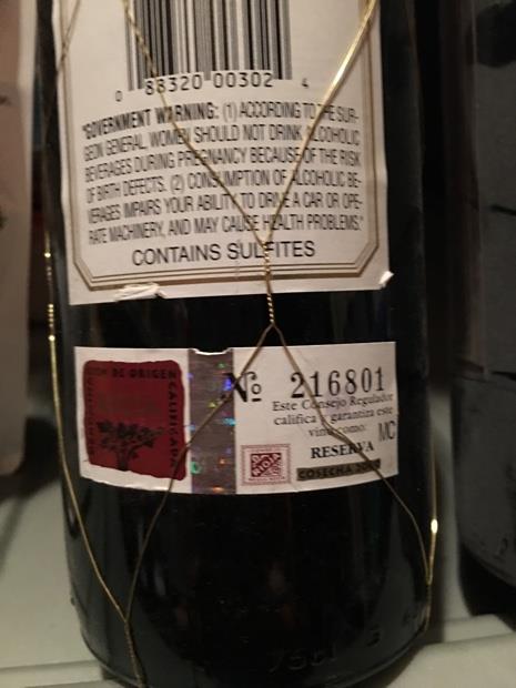 2000