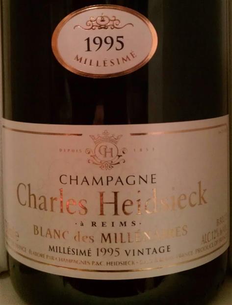 1995