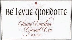 2003