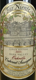 2006