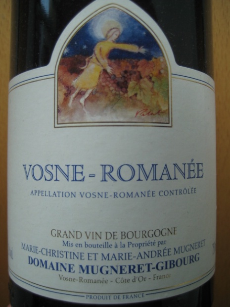2004