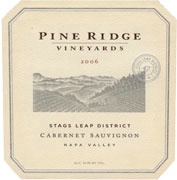 2006
