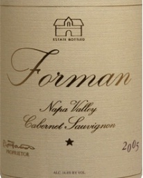 2005