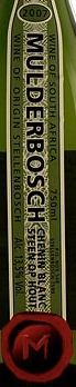 2007
