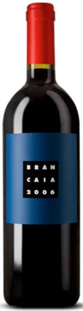 2006