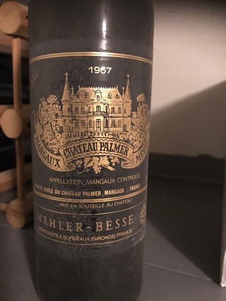 1967