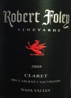 2008