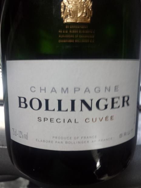 2002