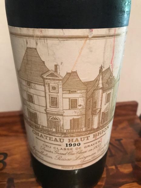 1990