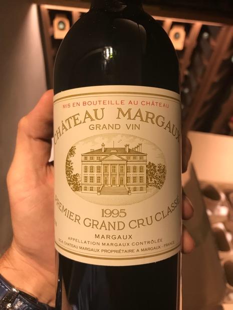 1995