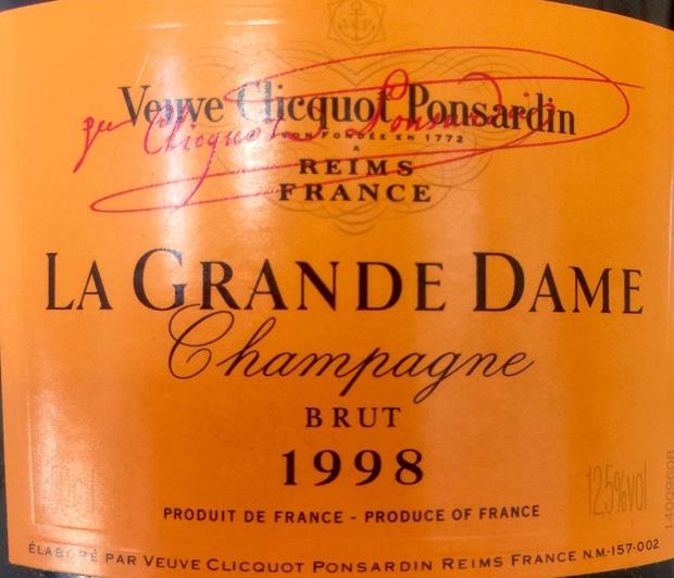 1998