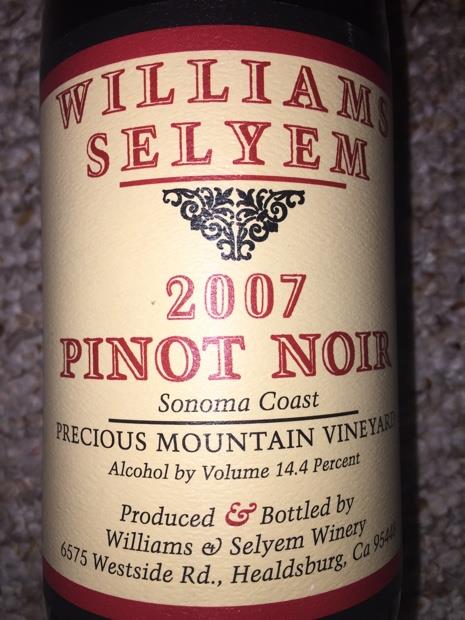 2007