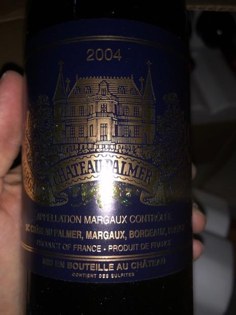 2000