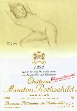1993