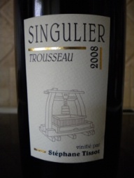 2008