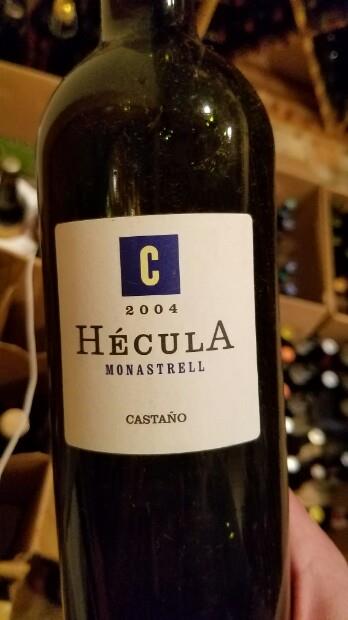 2004