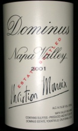 2001
