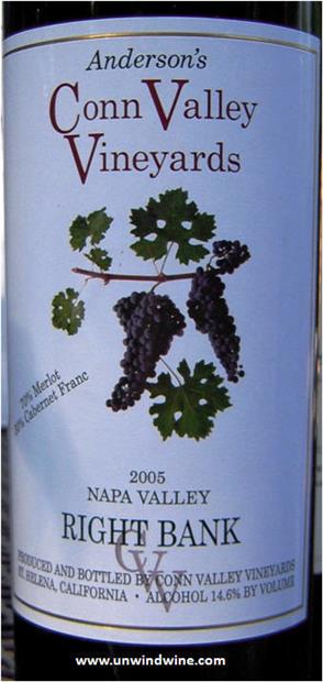 2005