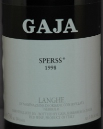 1998