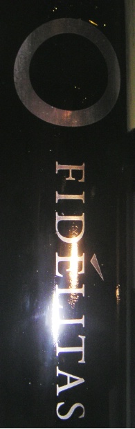 2007