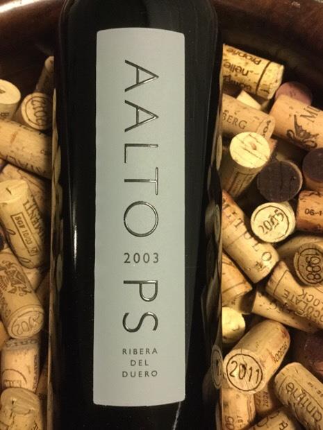 2003