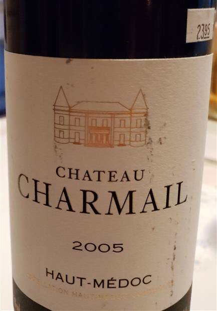2005