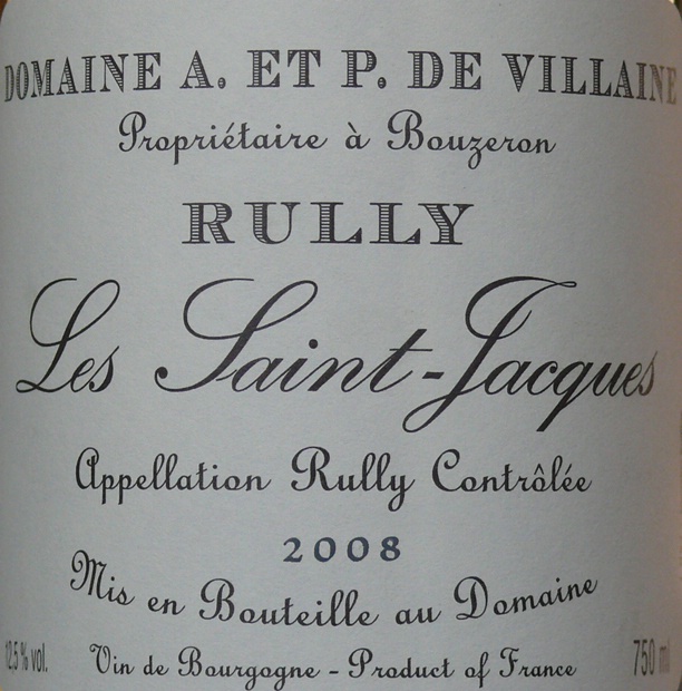 2008