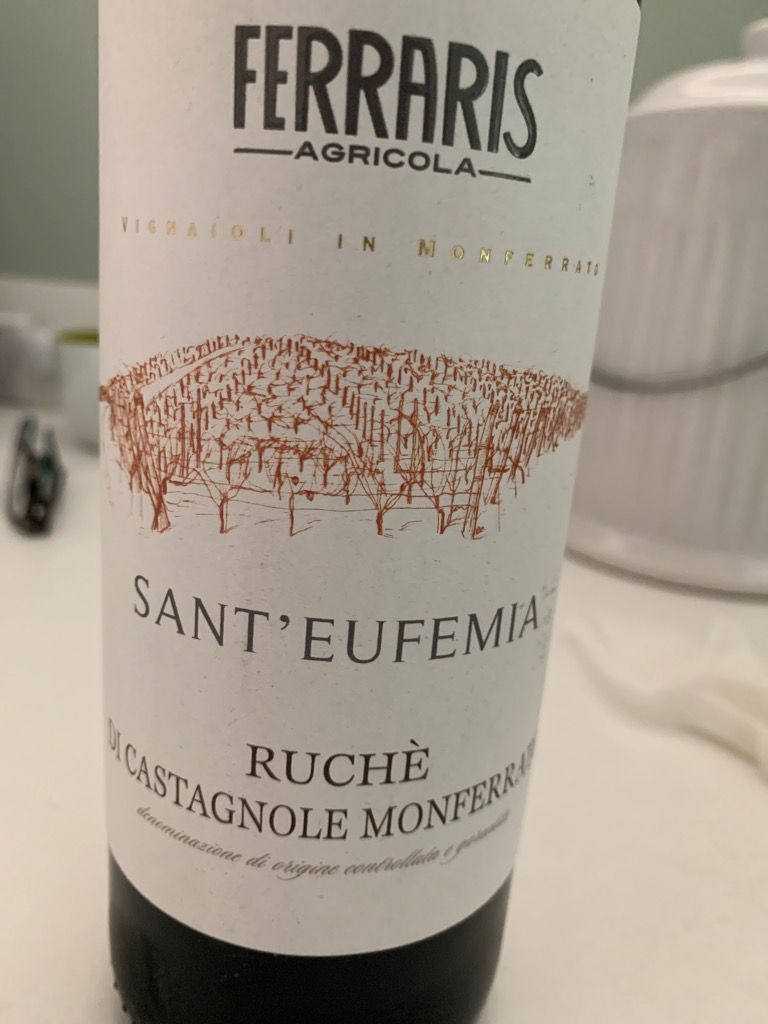 2021-luca-ferraris-ruch-di-castagnole-monferrato-sant-eufemia-italy