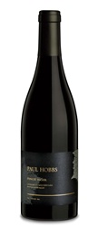 2006