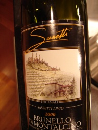 2000