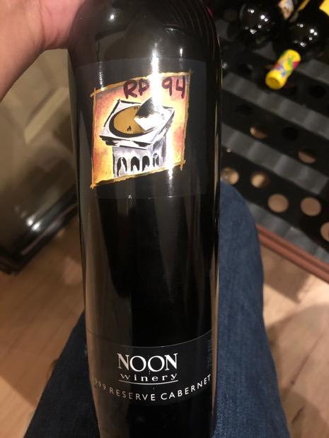1999