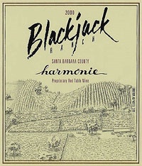 2000