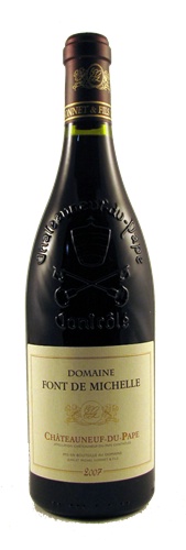 2007
