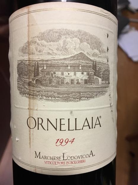 1994