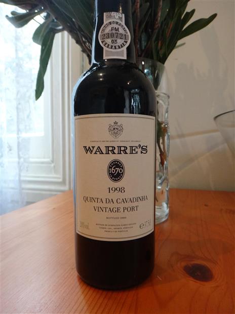 1998