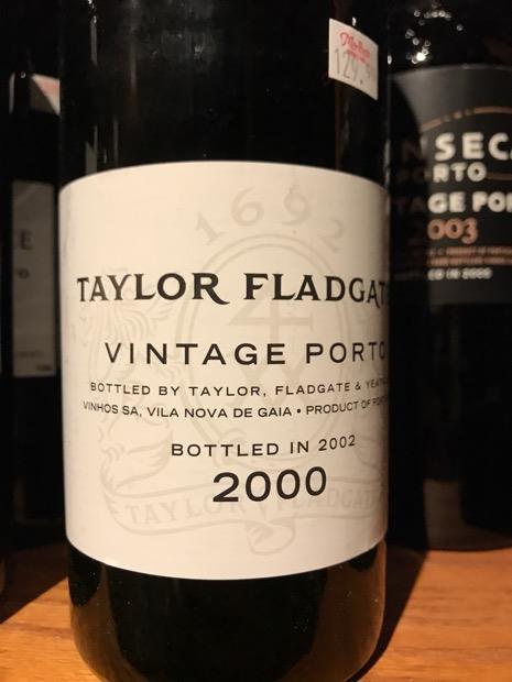 2000