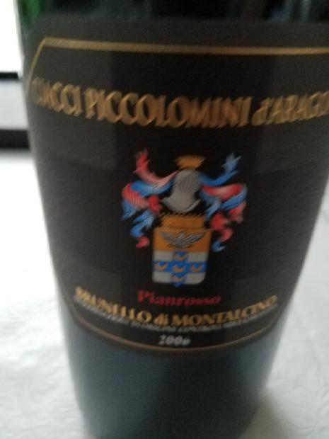 2006