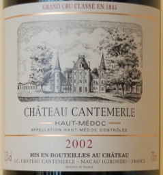 2002