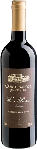 nv-castellani-corte-baroni-italy-cellartracker