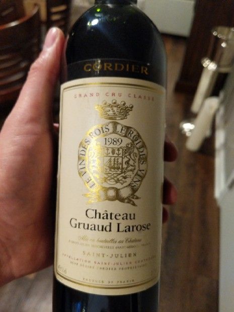 1989