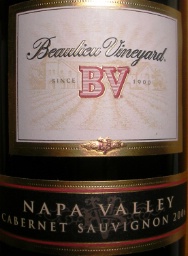 2006