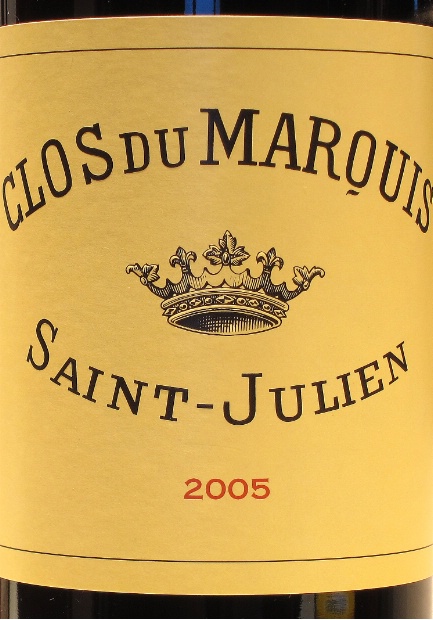 2005