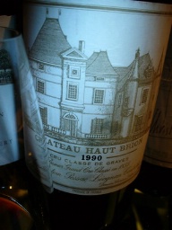 1990