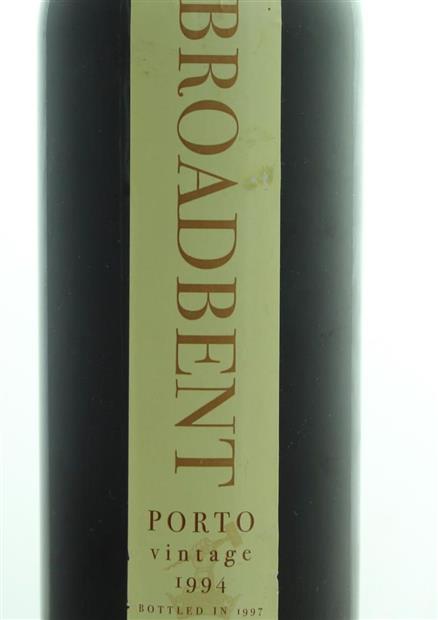 1994